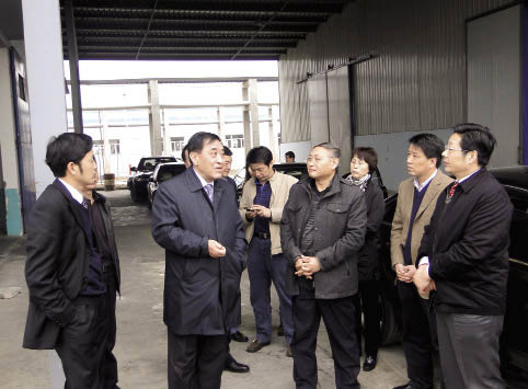 ����P�����տ��컯�w��I(y��)