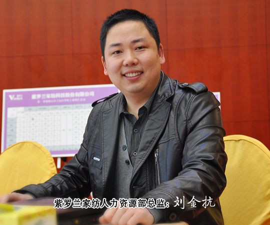 ���˞鱾���T���������