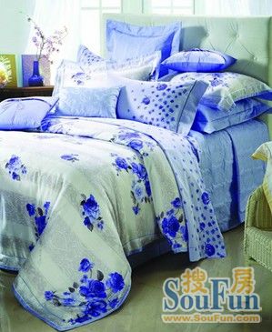 ˮ�ǼҼ�����������˹��ʢ������