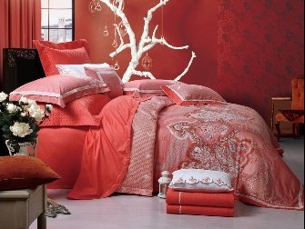 ��Ɲ�����㵽�׻����l(shu��)��