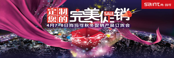 ��•����2011�ﶬӆ؛���A�M�Y��