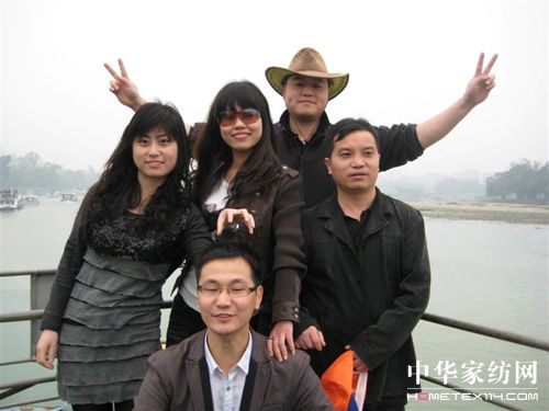 �h���ӹ�˾�M�����λ��