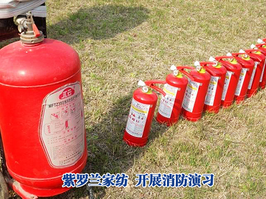 ���_�m�Ҽ��_չ��������