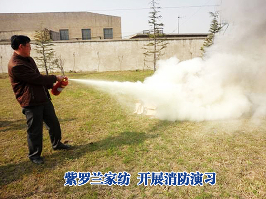 ���_�m�Ҽ��_չ��������