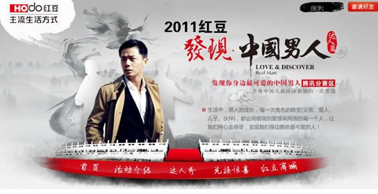 �ġ���˼֮�ۡ�������߅��ۡ���