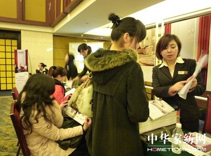 集體行惠,把顧客利益最大化