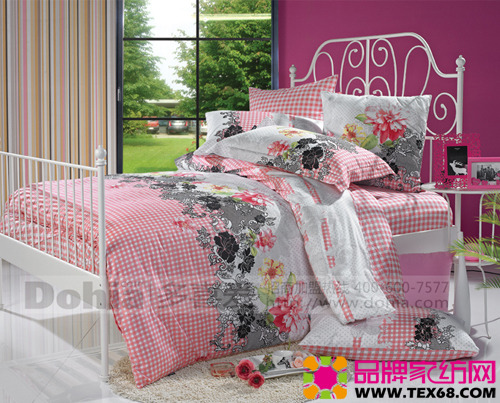 ��ϲ�ۼҼ����L�����@Ʒ������