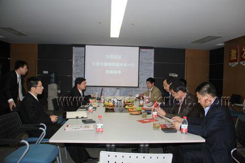 �Ҽ��I�_չ����̄� �˲��ǿ�