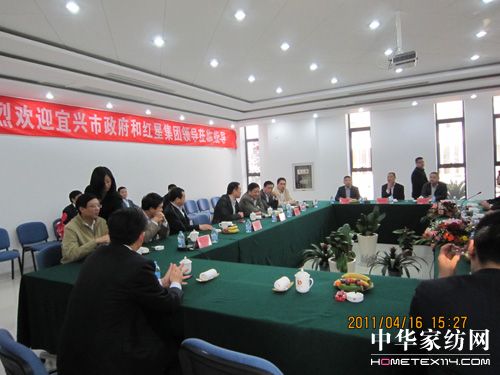 ���d���I(l��ng)��(d��o)һ�п��쌚�z�Ҽ�