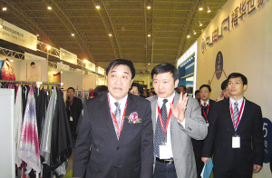 鐘永林:實(shí)力升級(jí) 亮點(diǎn)疊出