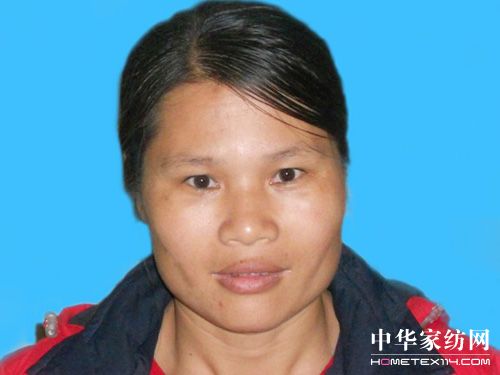 ؐ��z�Ҽ�����T�����L���ߣ�