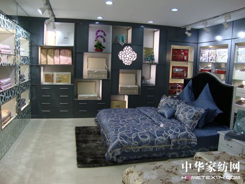 太湖雪冠名“昆山瓊花藝術節”