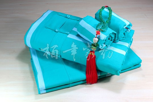 ����Ҽ����մ��N�������Ͽ͑�