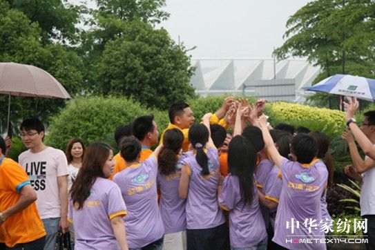 ����ɯ���Z�����O�߱����L�ܵ�����