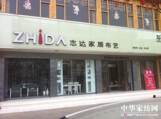 �鶨־�_���L��ĥ�Z�̽�Ů����