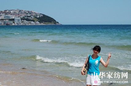 �鶨־�_���L��ĥ�Z�̽�Ů����