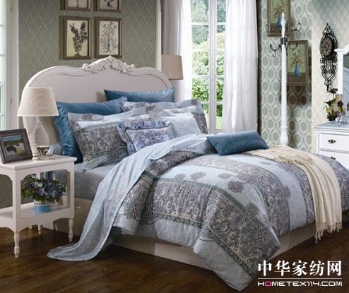 ���z������ξ���ؑ��_�R���L�¼�