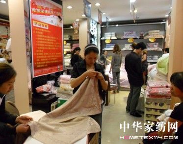 �W���S�ǵ��������c�����B�B