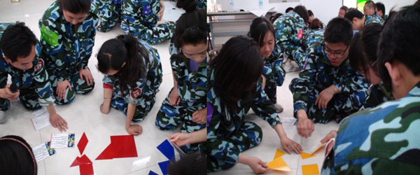 ���z��ȼ�����¼���`��