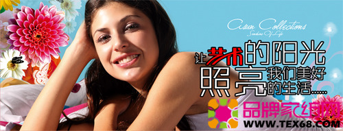 ���У�׌ˇ�gꖹ�������������