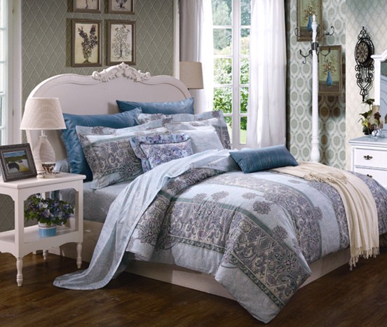 寶縵:佩茲利被加盟商大量囤積