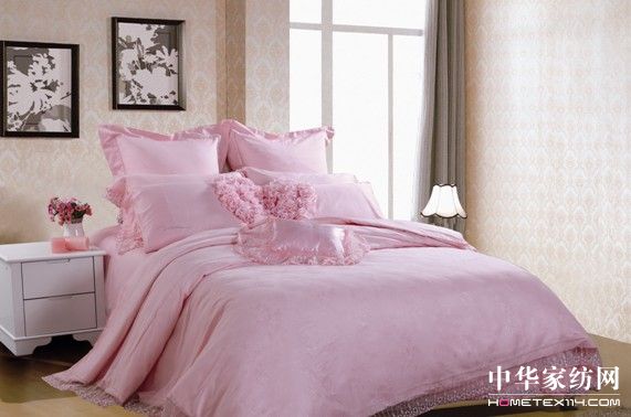 �S�����»�c�����Ÿ��M����