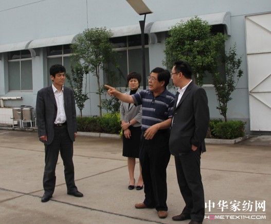 “金號”貴賓至盛贊得美譽