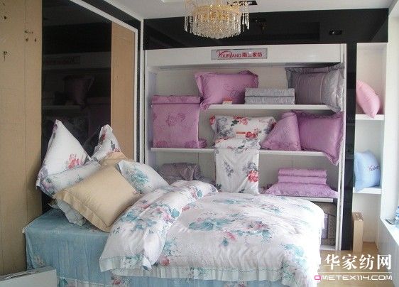 ���m�Ҽ��ӱ���ƽ���u��¡���_�I