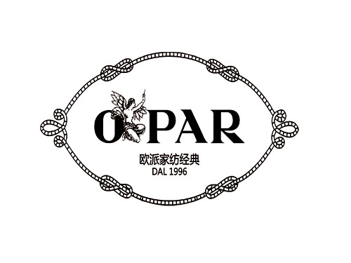 歐派家紡總經理倪衛專訪