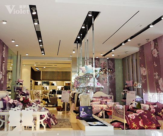 ���_�m�ﶬ��Ʒӆ؛�~���¸�