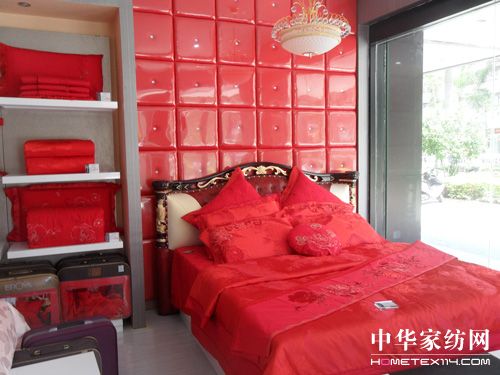 ���Z�żҼ����u���M�v�V�|÷��