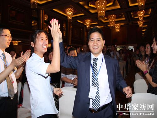 �������A�����I(y��)����һ��(chu��ng)Ʒ��