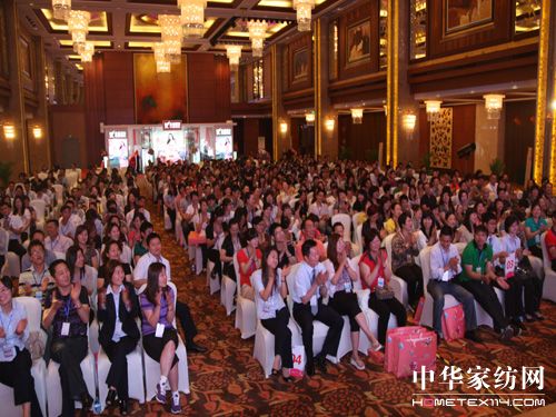 �������A�����I(y��)����һ��(chu��ng)Ʒ��