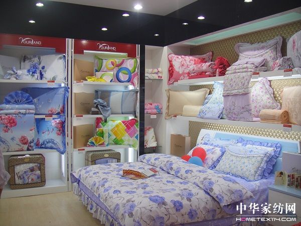 ���m�Ҽ����h���u��¡���_�I