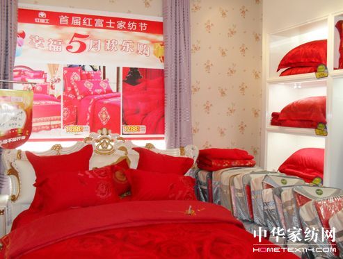 �׌üt��ʿ�Ҽ����_Ļ