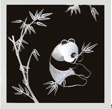 熱情爆發(fā) 禮品嘉年華再臨成都