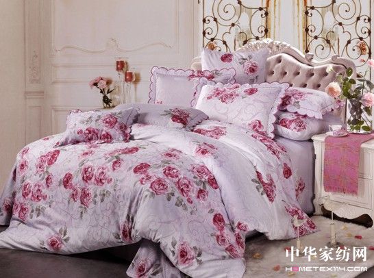 精致美羅打造幸福生活