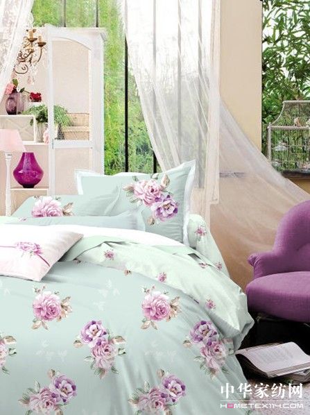 精致美羅打造幸福生活