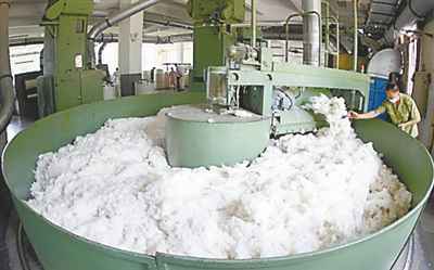 �ރr���������ݡ�