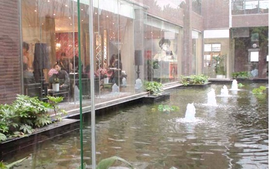 �۽����z�Ҽ���؛���Ͽ��c��