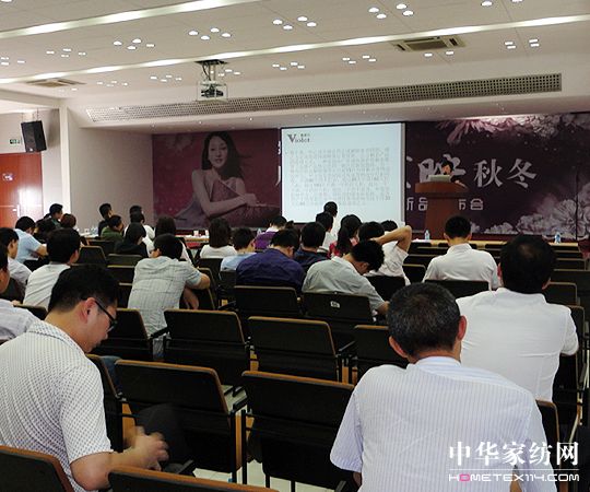 ���_�m�ﶬӆ؛���Y(ji��)���(hu��)���_