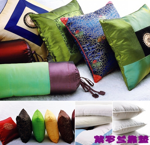 ���_�m�Ҽ������m���쾫������