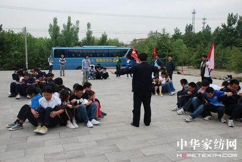 ̩�S�Ҽ��I���_չ��չӖ�����