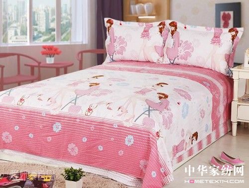 愛她良品:童心童樂 歡享六一