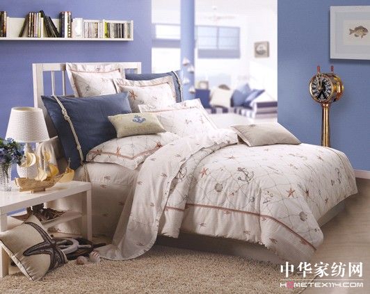 快樂六一 寶縵邀您共同體驗