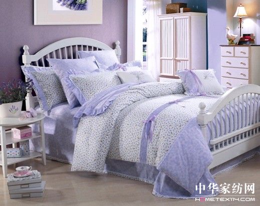 快樂六一寶縵邀您共同體驗