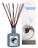 ǧԊ�̿ɴ�����޹���I(l��ng)�����L(f��ng)��