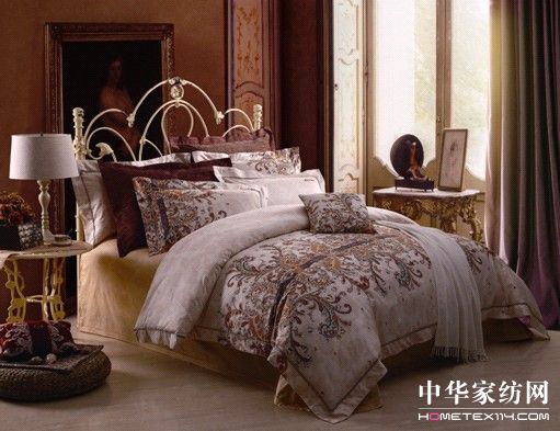 ���z�Ҽ�����o(w��)�����z���