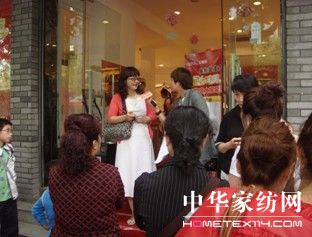 ���R���������������R�F(xi��n)��