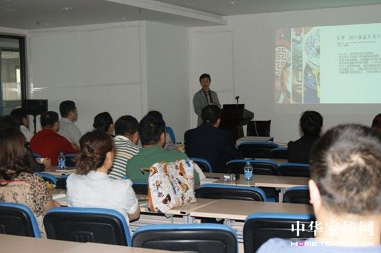 ���_�Ҽ�2011�ﶬ��Ʒ�u�b�����_